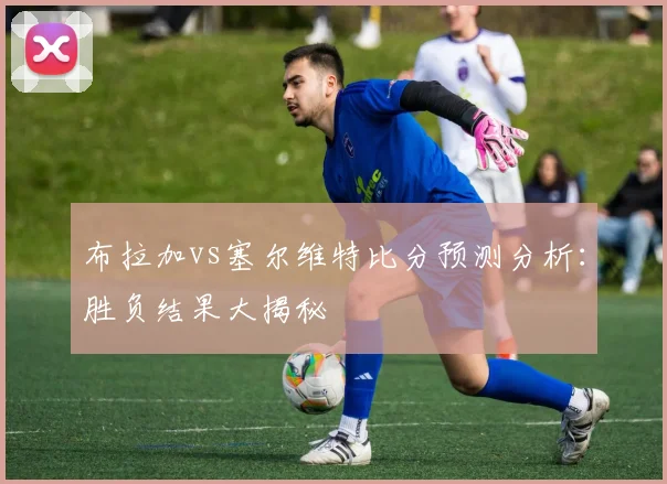 布拉加vs塞尔维特比分预测分析：胜负结果大揭秘