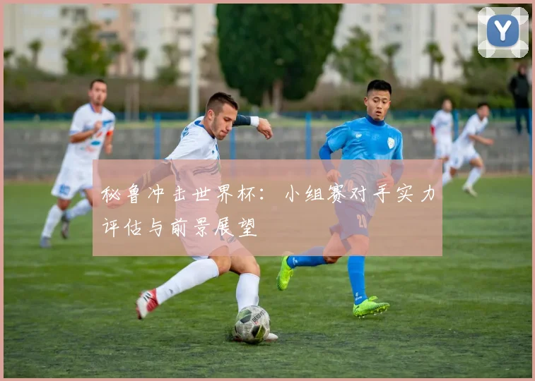 秘鲁冲击世界杯：小组赛对手实力评估与前景展望