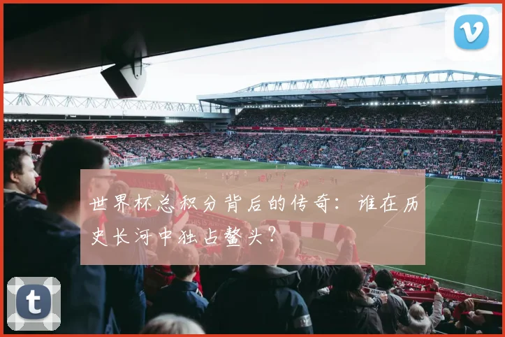 世界杯总积分背后的传奇:谁在历史长河中独占鳌头?
