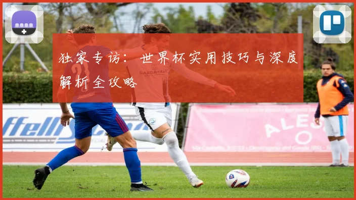 独家专访：世界杯实用技巧与深度解析全攻略