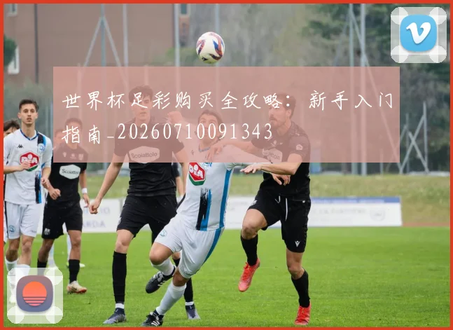 世界杯足彩购买全攻略：新手入门指南_20260710091343