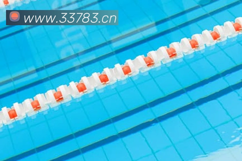 开云软件登录品牌故事