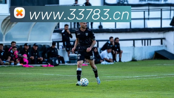 开云软件登录服务体系