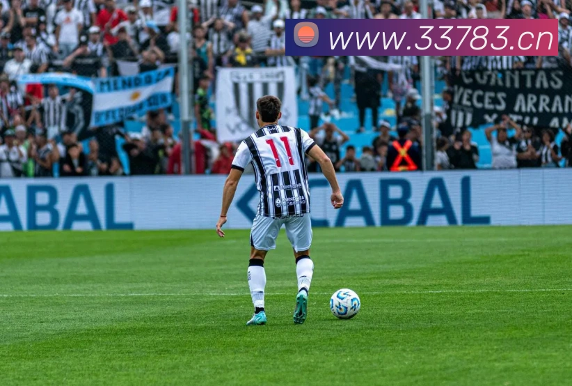 奖项4